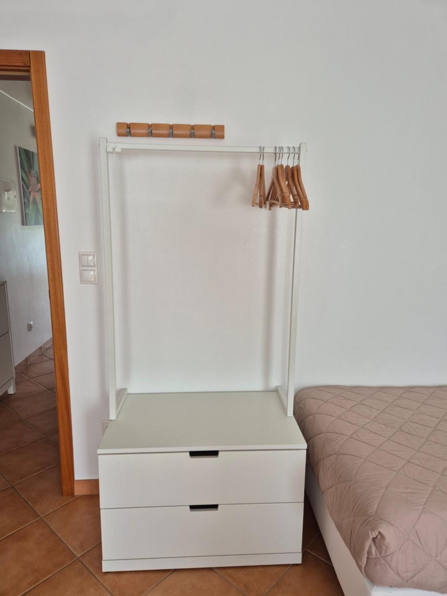 Apartament A Caminho Da Ilha Ponta Delgada Zewnętrze zdjęcie